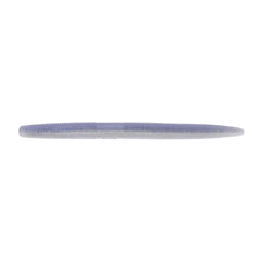 Yamamoto 5" Senko