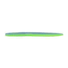 Yamamoto 5" Senko