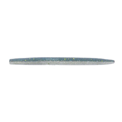 Yamamoto 5" Senko