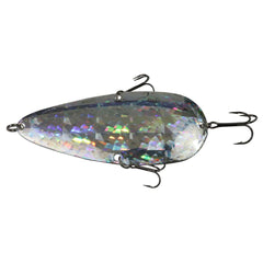 Dixie Jet Talon Spoon