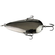 Dixie Jet Talon Spoon