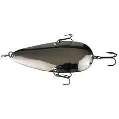 Dixie Jet Talon Spoon