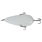 Dixie Jet Talon Spoon
