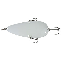 Dixie Jet Talon Spoon
