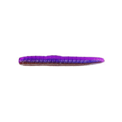 Roboworm 3” Ned Worm