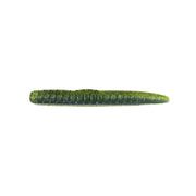Roboworm 3” Ned Worm