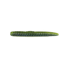 Roboworm 3” Ned Worm