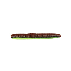 Roboworm 3” Ned Worm