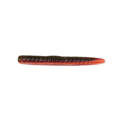 Roboworm 3” Ned Worm