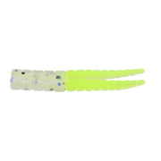 Leland Crappie Magnet