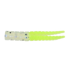Leland Crappie Magnet