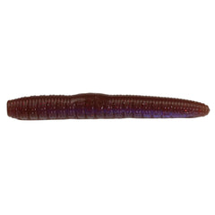 Roboworm 3” Ned Worm
