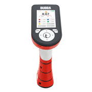 Bubba Smart Fish Scale