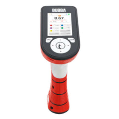 Bubba Smart Fish Scale