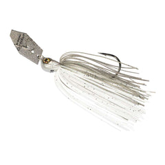 Z-Man ChatterBait Elite EVO