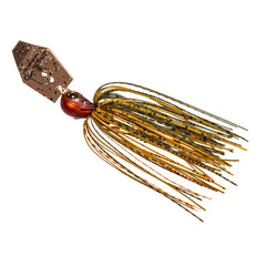 Z-Man ChatterBait Elite EVO
