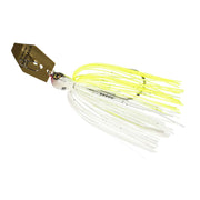 Z-Man ChatterBait Elite EVO