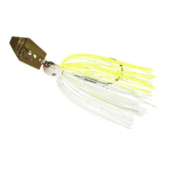 Z-Man ChatterBait Elite EVO