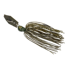 Z-Man ChatterBait Elite EVO