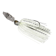 Z-Man ChatterBait Elite EVO