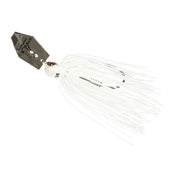 Z-Man ChatterBait Elite EVO