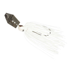 Z-Man ChatterBait Elite EVO