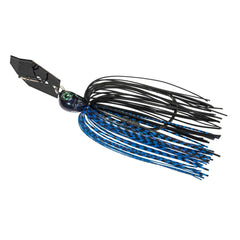 Z-Man ChatterBait Elite EVO