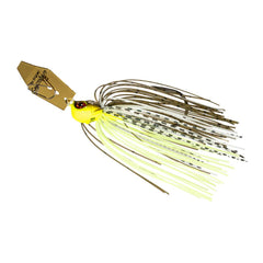 Z-Man ChatterBait Elite EVO