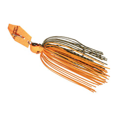 Z-Man ChatterBait Elite EVO