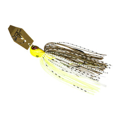 Z-Man ChatterBait Elite EVO
