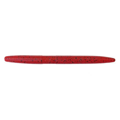 Yamamoto 5" Senko