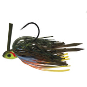 Advantage Swim Jig