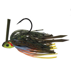 Advantage Swim Jig