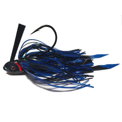 Advantage Swim Jig