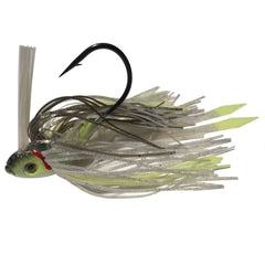 Advantage Swim Jig