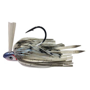Advantage Swim Jig