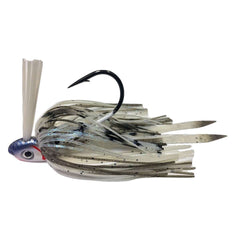 Advantage Swim Jig