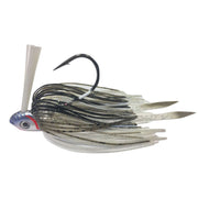 Advantage Swim Jig