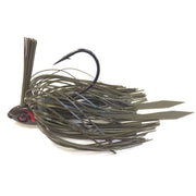 Advantage Swim Jig