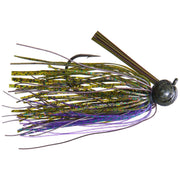 Advantage Wild Card Football Jig