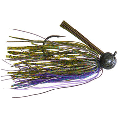 Advantage Wild Card Football Jig