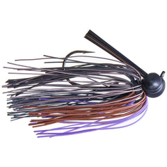 Advantage Wild Card Football Jig