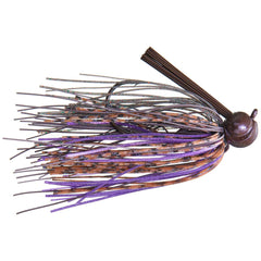 Advantage Wild Card Football Jig