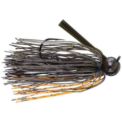 Advantage Wild Card Football Jig