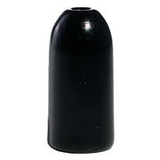 Epic Tungsten Worm Weight