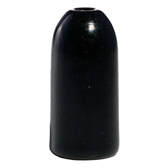 Epic Tungsten Worm Weight