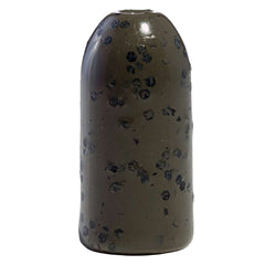 Epic Tungsten Worm Weight