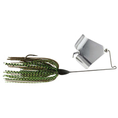 3 Brothers Buzz Bait