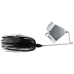 3 Brothers Buzz Bait