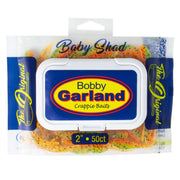 Bobby Garland Baby Shad Bulk